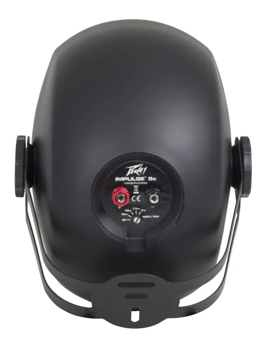 PEAVEY IMP-5C-BK | MusicGoodDeal