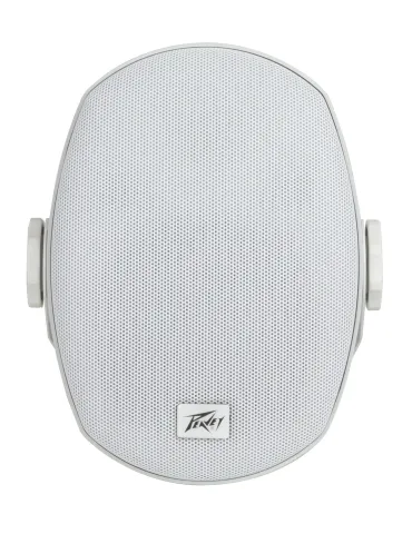 PEAVEY IMP-5C-WH | MusicGoodDeal