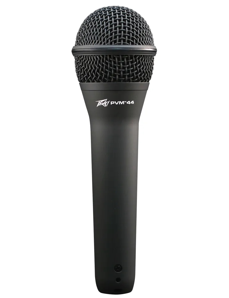 PEAVEY PVM-44 | MusicGoodDeal