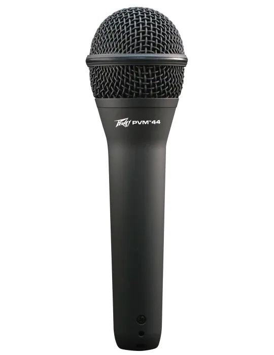 PEAVEY PVM-44 | MusicGoodDeal