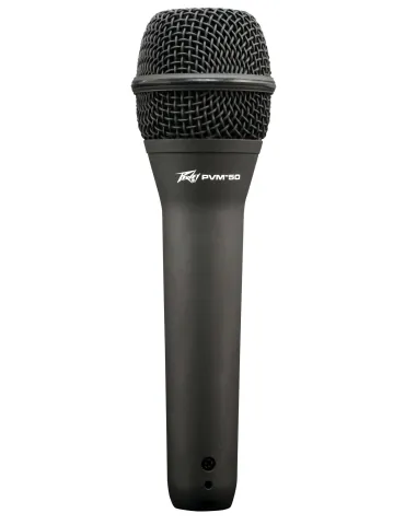 PEAVEY PVM-50 | MusicGoodDeal 2
