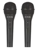 PEAVEY PVI-2BK-PACK | MusicGoodDeal