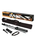 PEAVEY PV-MSP1-XLR | MusicGoodDeal
