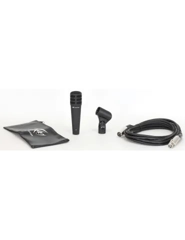 PEAVEY PVM-45IR | MusicGoodDeal