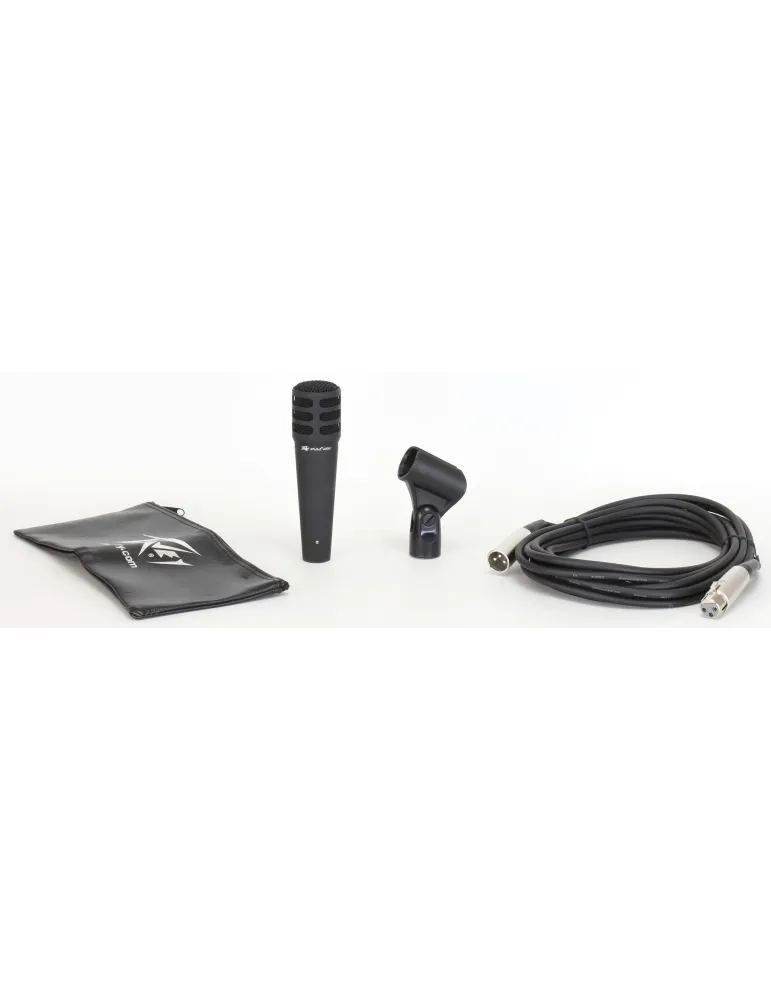 PEAVEY PVM-45IR | MusicGoodDeal