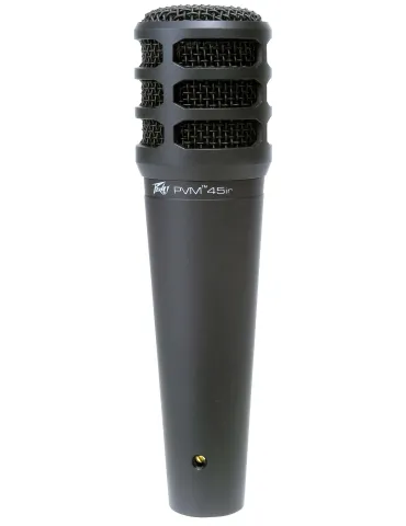 PEAVEY PVM-45IR | MusicGoodDeal 2