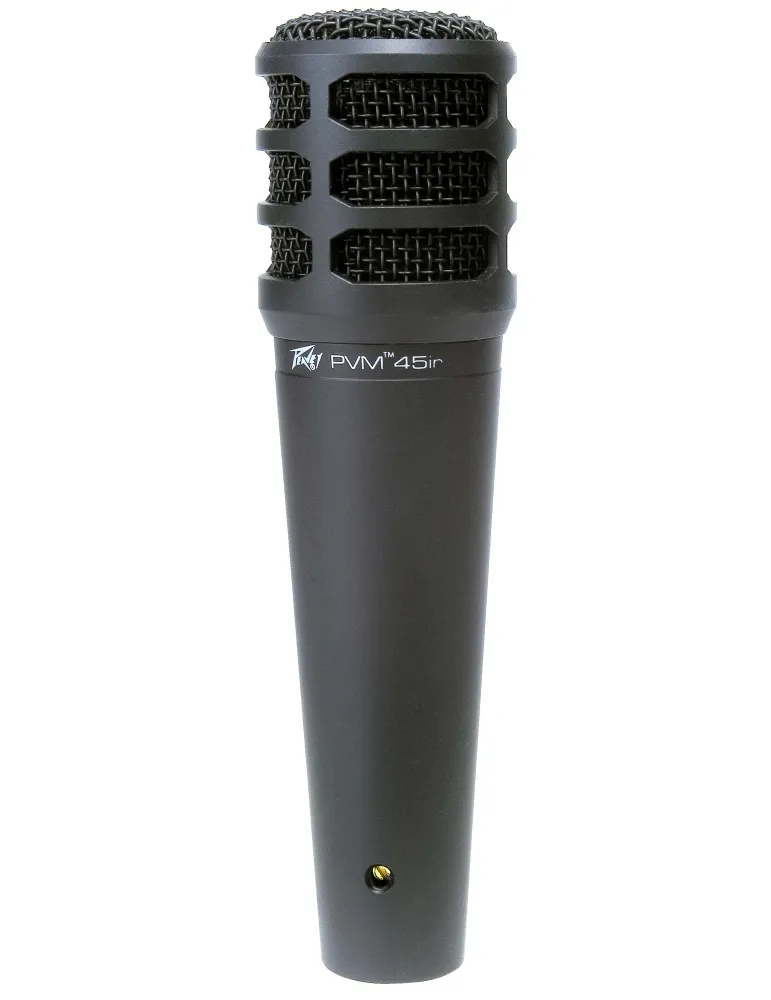 PEAVEY PVM-45IR | MusicGoodDeal