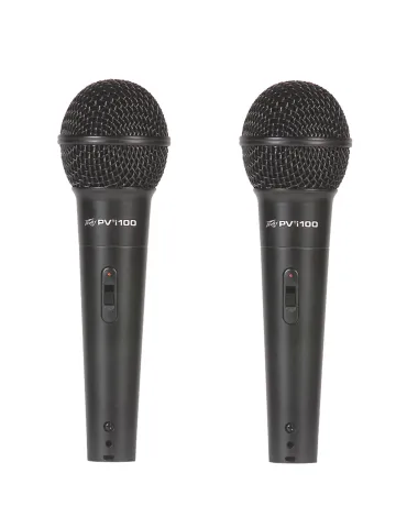 PEAVEY PVI-100-PACK | MusicGoodDeal