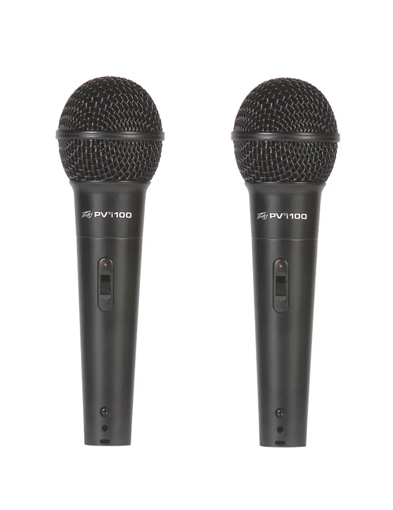 PEAVEY PVI-100-PACK | MusicGoodDeal