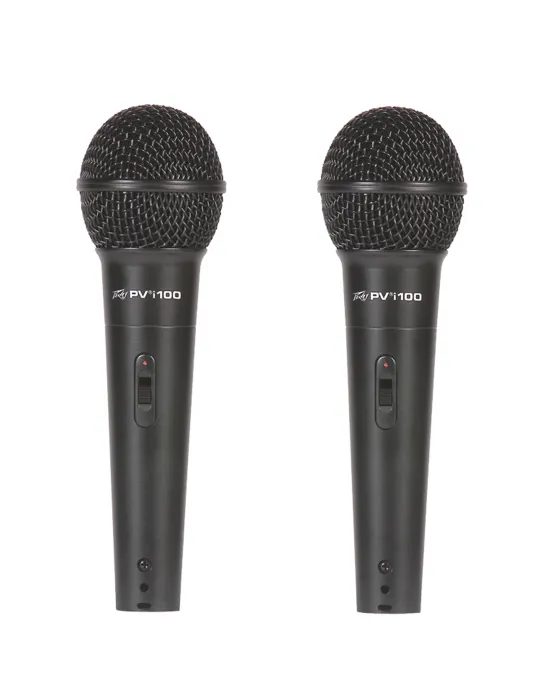 PEAVEY PVI-100-PACK | MusicGoodDeal