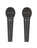 PEAVEY PVI-100-PACK | MusicGoodDeal