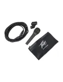 PEAVEY MICRO DYNAMIQUE PVI 2+XLR
