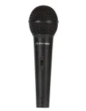 PEAVEY PVI-100-XLR | MusicGoodDeal