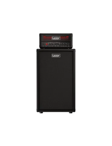LANEY IRF-DUALR-212 | MusicGoodDeal
