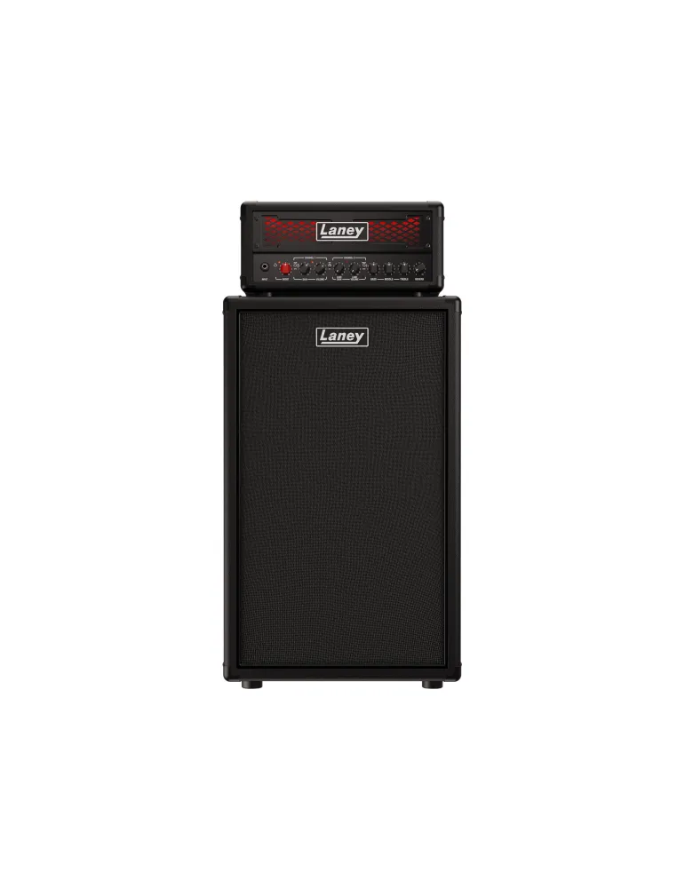 LANEY IRF-DUALR-212 | MusicGoodDeal