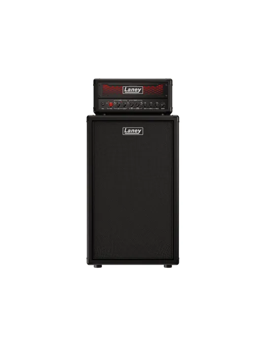 LANEY IRF-DUALR-212 | MusicGoodDeal