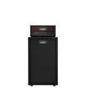 LANEY IRF-DUALR-212 | MusicGoodDeal