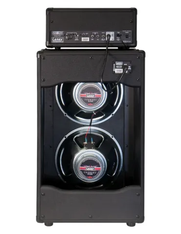 LANEY IRF-DUALR-212 | MusicGoodDeal 2