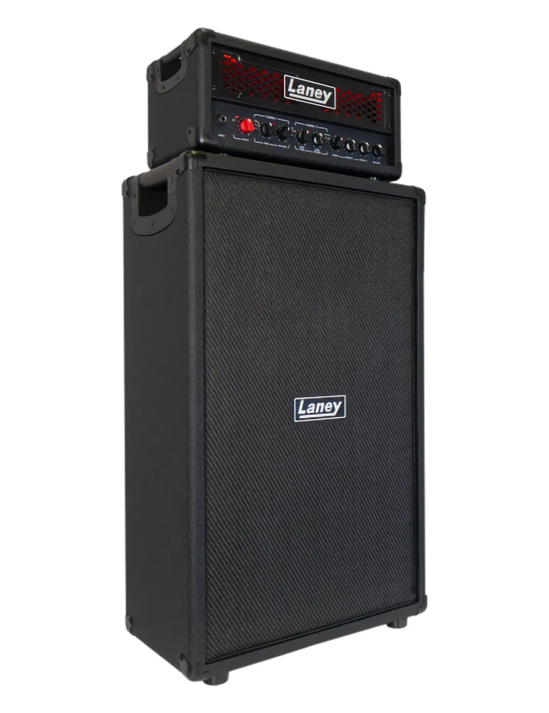 LANEY IRF-DUALR-212 | MusicGoodDeal