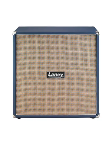 LANEY ENCEINTE LF412 240W 4X12"