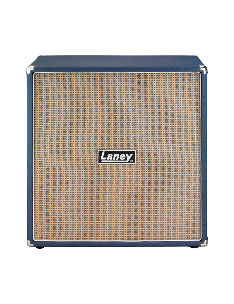 LANEY ENCEINTE LF412 240W 4X12"