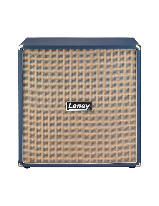 LANEY ENCEINTE LF412 240W 4X12"
