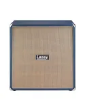 LANEY ENCEINTE LF412 240W 4X12"