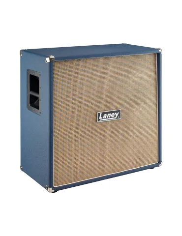 LANEY ENCEINTE LF412 240W 4X12" 2