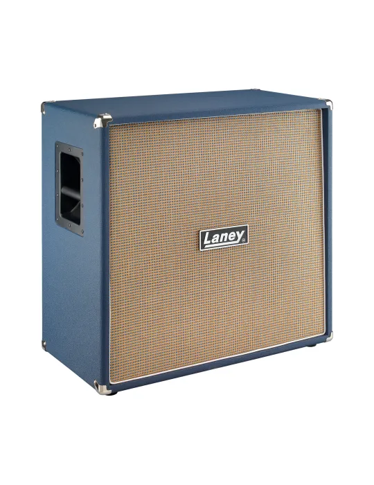 LANEY ENCEINTE LF412 240W 4X12"