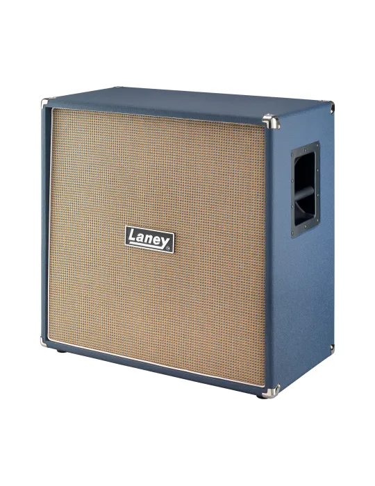 LANEY ENCEINTE LF412 240W 4X12"