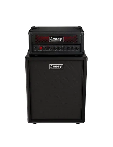 LANEY IRF-DUALR-112 | MusicGoodDeal