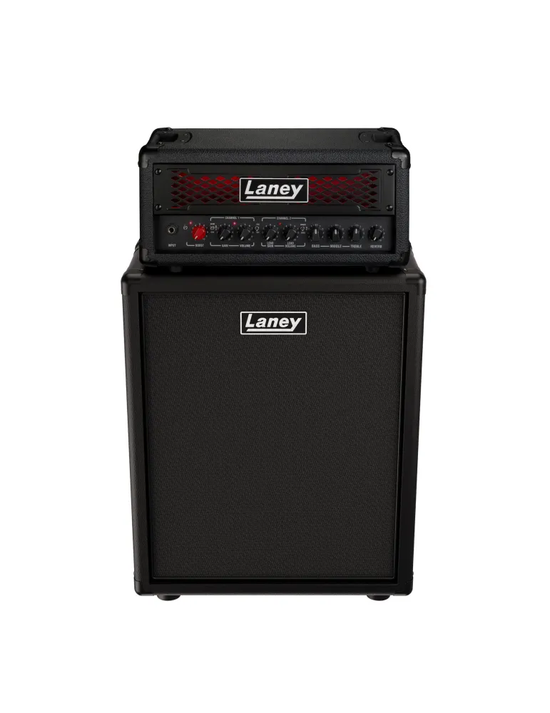 LANEY IRF-DUALR-112 | MusicGoodDeal