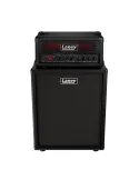 LANEY IRF-DUALR-112 | MusicGoodDeal