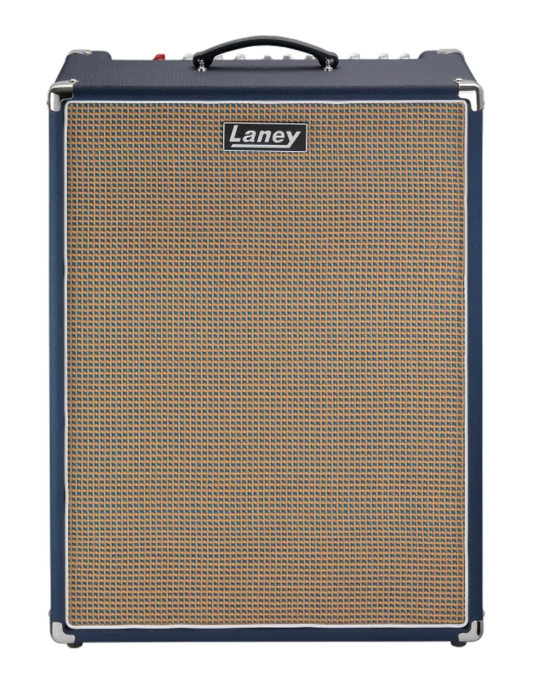 LANEY LFSUPER60-212 | MusicGoodDeal