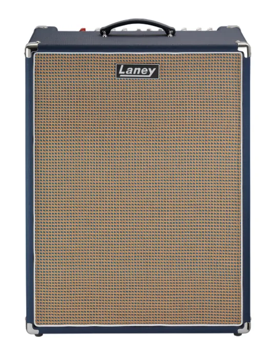 LANEY LFSUPER60-212 | MusicGoodDeal