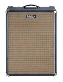 LANEY LFSUPER60-212 | MusicGoodDeal