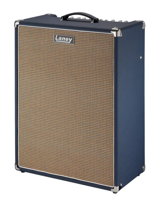 LANEY LFSUPER60-212 | MusicGoodDeal