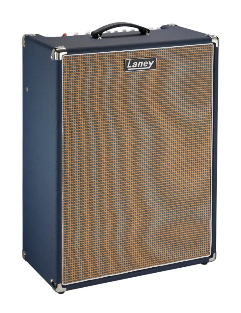 LANEY LFSUPER60-212 | MusicGoodDeal