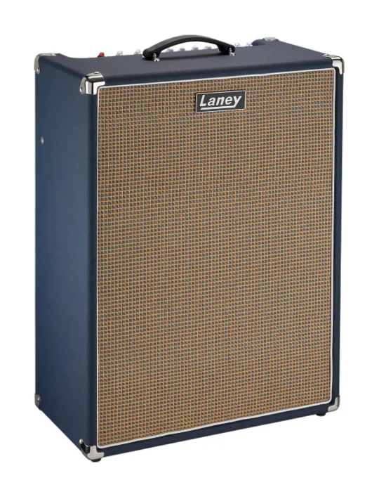 LANEY LFSUPER60-212 | MusicGoodDeal
