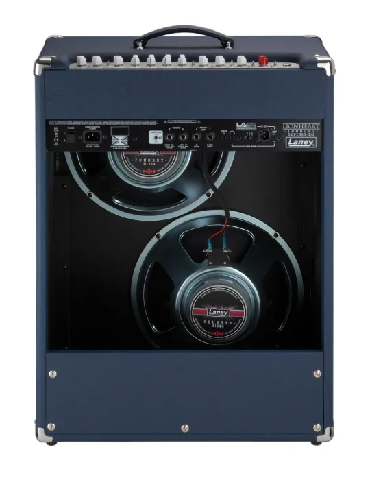 LANEY LFSUPER60-212 | MusicGoodDeal