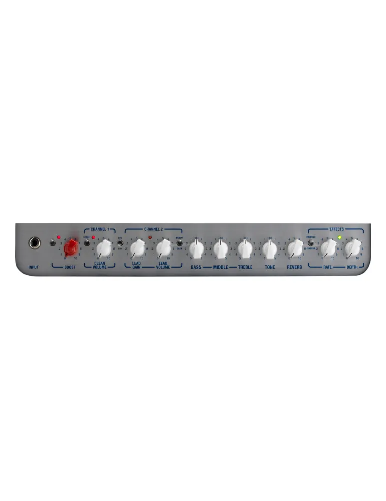 LANEY LFSUPER60-212 | MusicGoodDeal