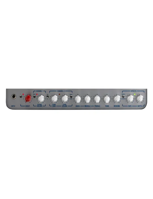 LANEY LFSUPER60-212 | MusicGoodDeal
