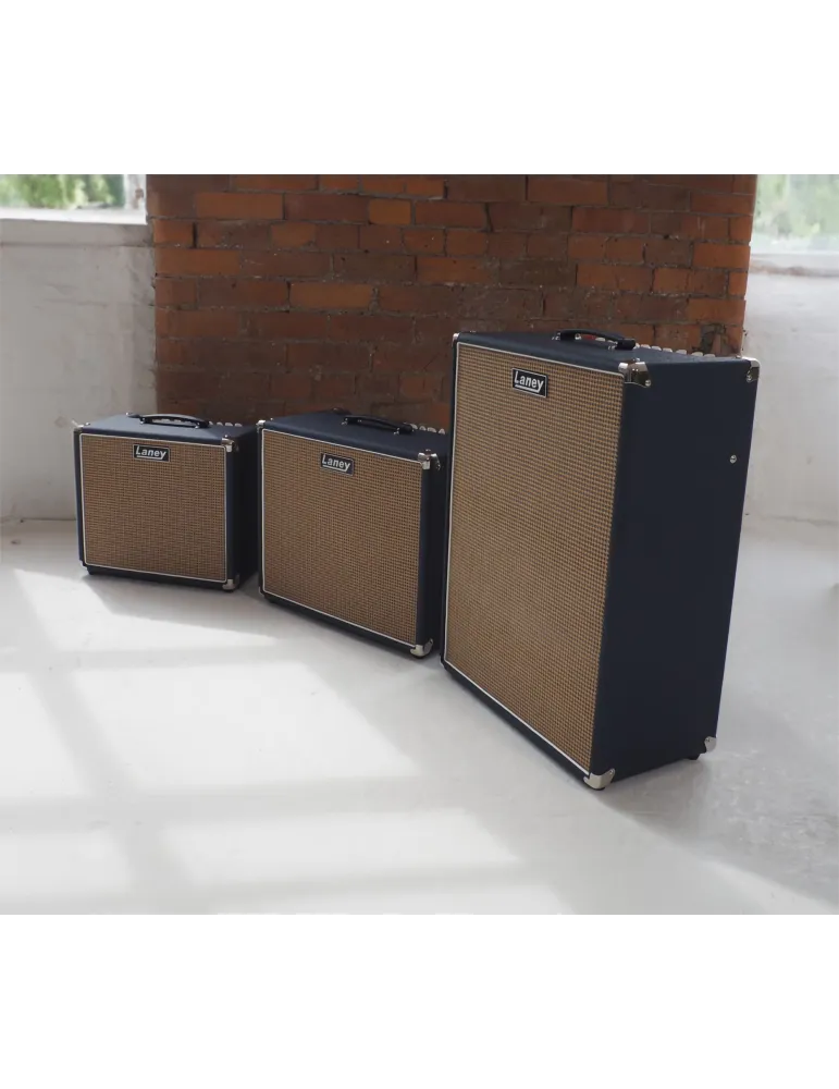 LANEY LFSUPER60-212 | MusicGoodDeal