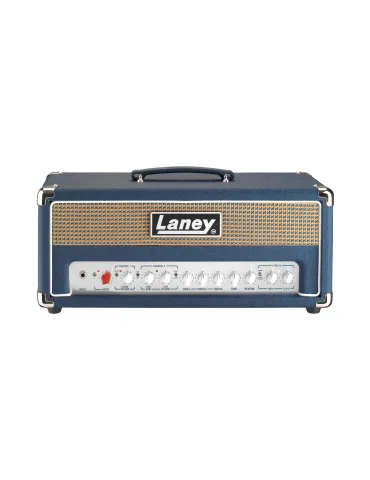 LANEY LF-SUPERTOP | MusicGoodDeal