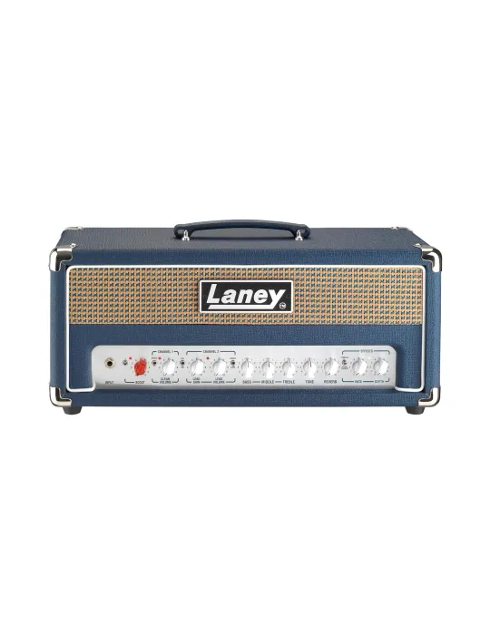 LANEY LF-SUPERTOP | MusicGoodDeal