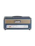 LANEY LF-SUPERTOP | MusicGoodDeal