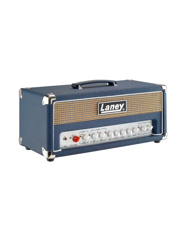 LANEY LF-SUPERTOP | MusicGoodDeal