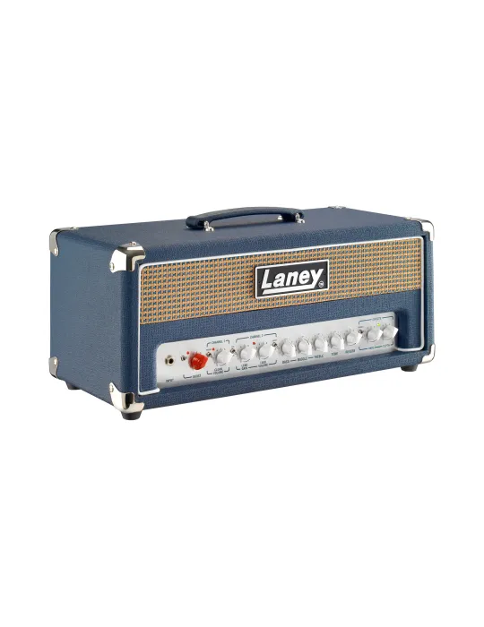 LANEY LF-SUPERTOP | MusicGoodDeal