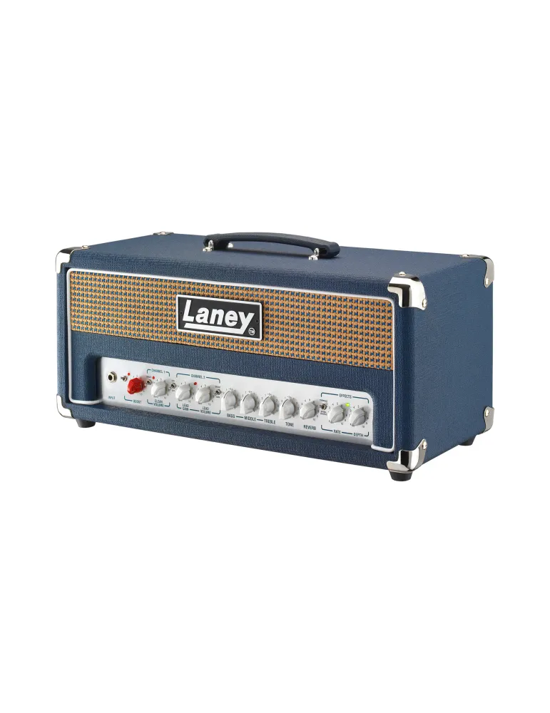 LANEY LF-SUPERTOP | MusicGoodDeal