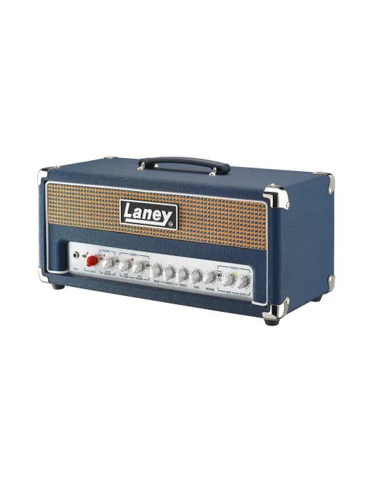 LANEY LF-SUPERTOP | MusicGoodDeal